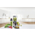 Bosch MMBM7G3M - 1401560 - zdjęcie 3